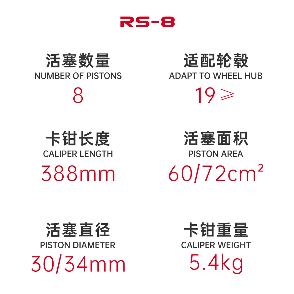 Sub Image 1